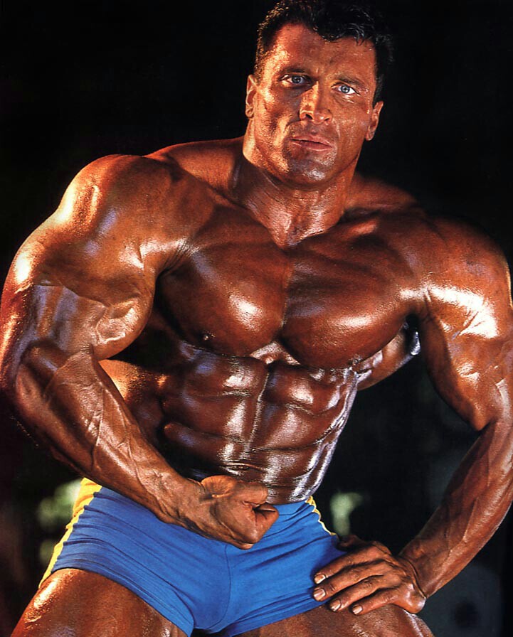 velika-ispovest-milosa-sarceva 1